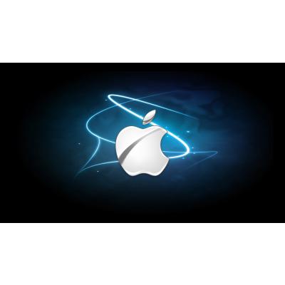 Apple превратит каждого в потенциального донора органов