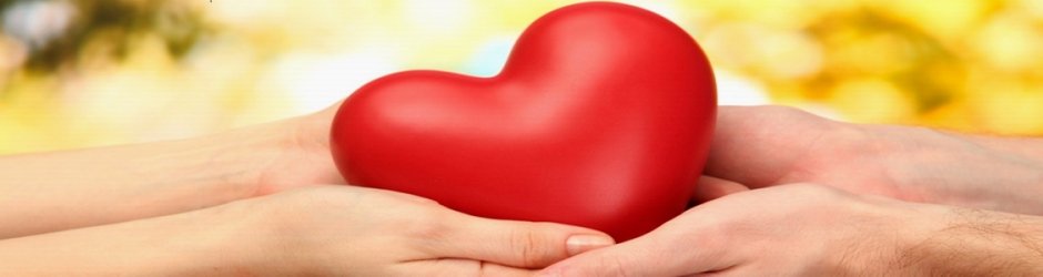 Хвороби серця і судин. Профілактика атеросклерозу