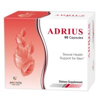 Adrius