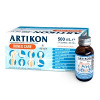 ARTIKON®