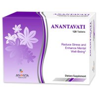 Anantavati