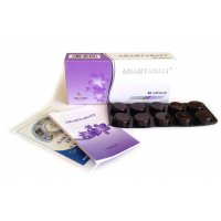 Анантаваті