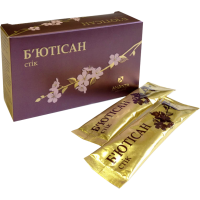 Бьютисан стик