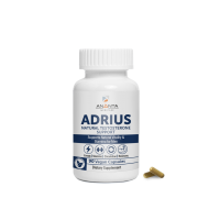 Adrius