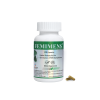 Femimens