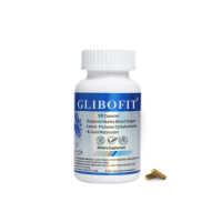 Glibofit