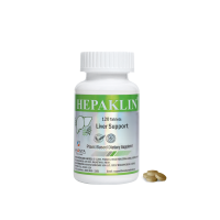 Hepaklin