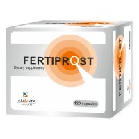 FERTIPROST®