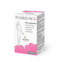 FLORIUM®-А