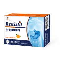 RENISTIL