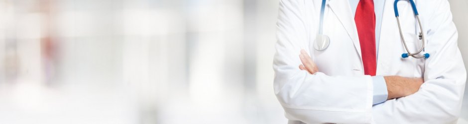 Кларитромицин - парадигмы применения, нерешенные вопросы (Обзор литературы и собственные наблюдения)