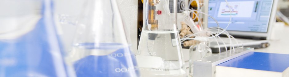 Досвід клінічного застосування препарату Азіклар® у терапії урогенітальної хламідійної інфекції В.П. Федотов, Н.І. Темник, В.В. Горбунцов