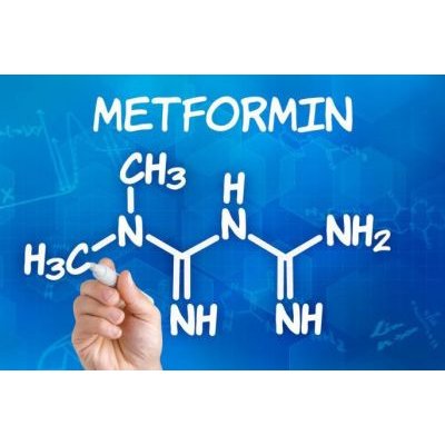 Metformin is effective against cancer