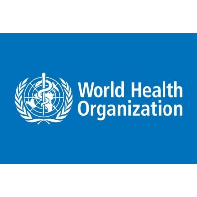 The WHO has announced the acceleration of studies of the vaccine against coronavirus