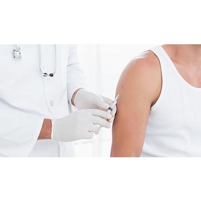 BCG vaccine will be tested for effectiveness against COVID-19