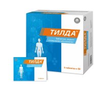 Diclofenac and combinations