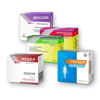 Non-steroidal anti-inflammatory drugs and their combinations