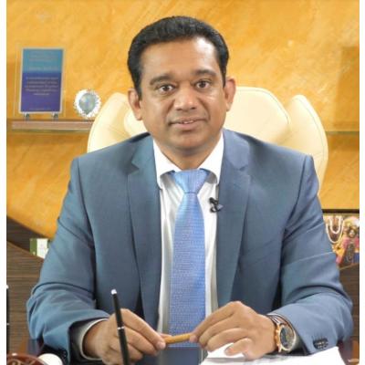 As part of an investment project supported by the Agency for the Development of the Pharmaceutical Industry, a modern pharmaceutical manufacturing facility is planned to be established within the Tashkent Pharma Park pharmaceutical cluster with the partic